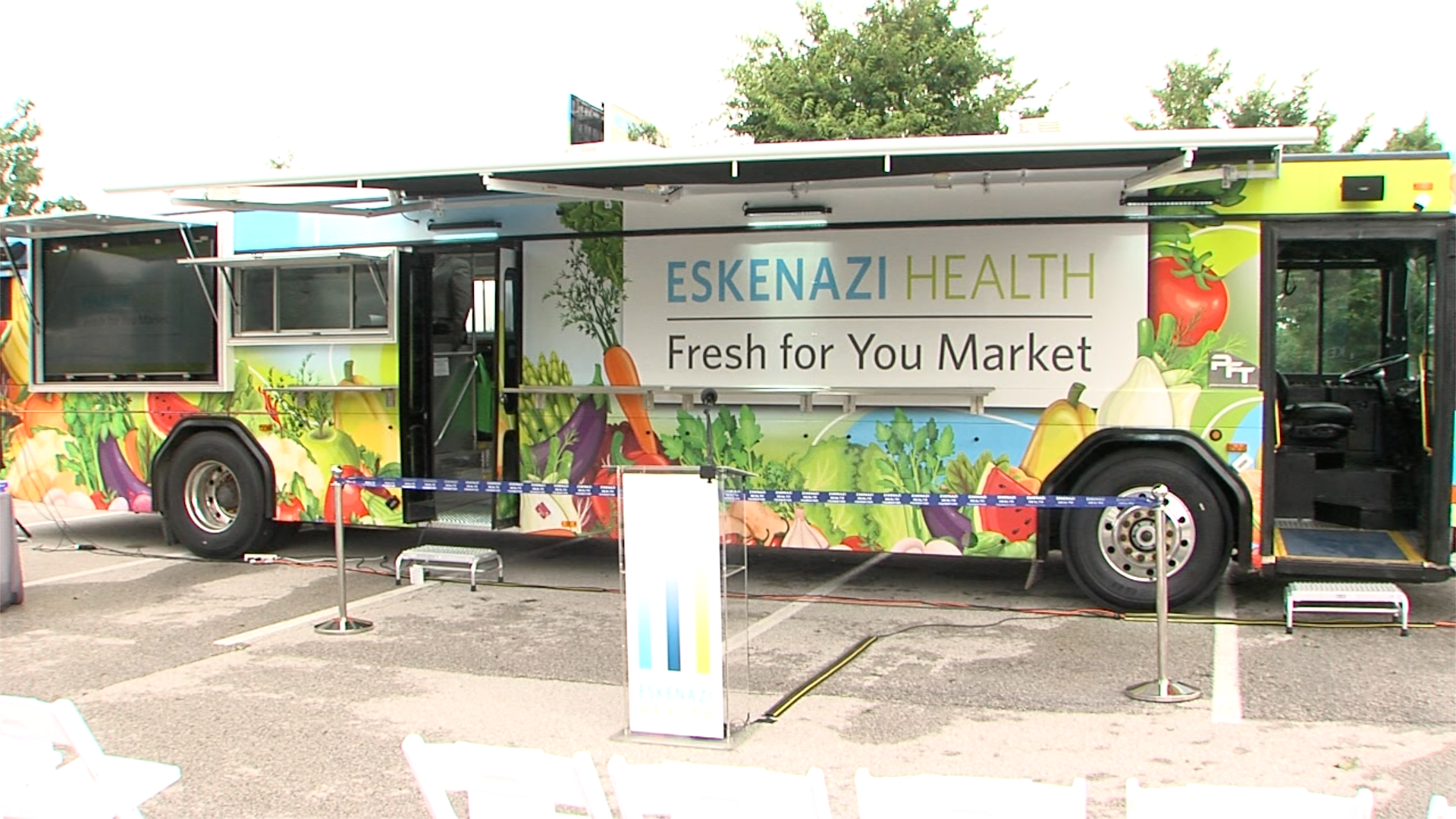 Mobile Food Market.png
