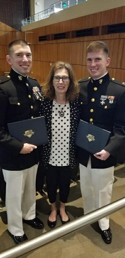 ashmore and her sons.JPG