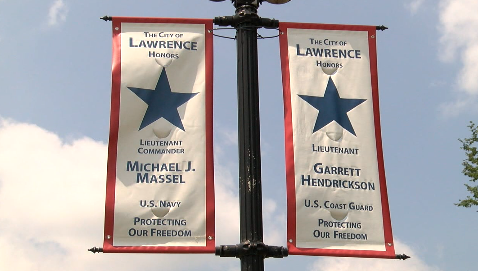 banners2.PNG