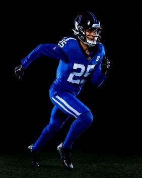 Colts uni 2.JPG