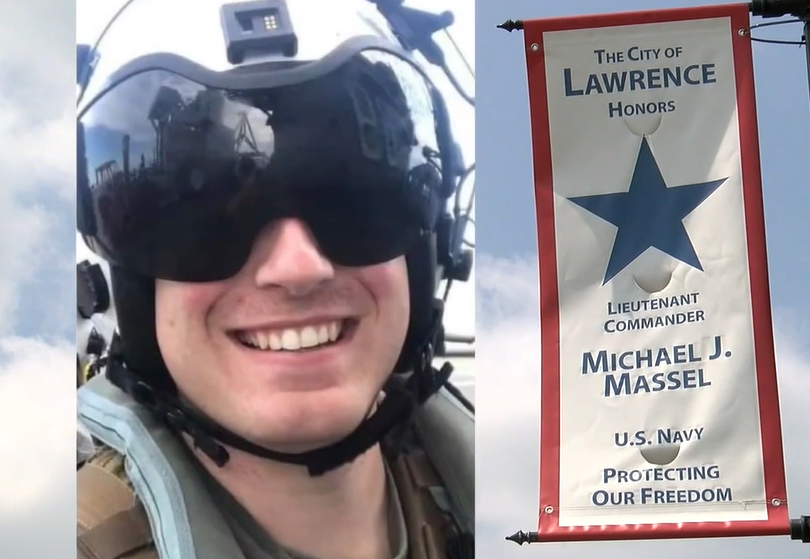 michae;.PNG