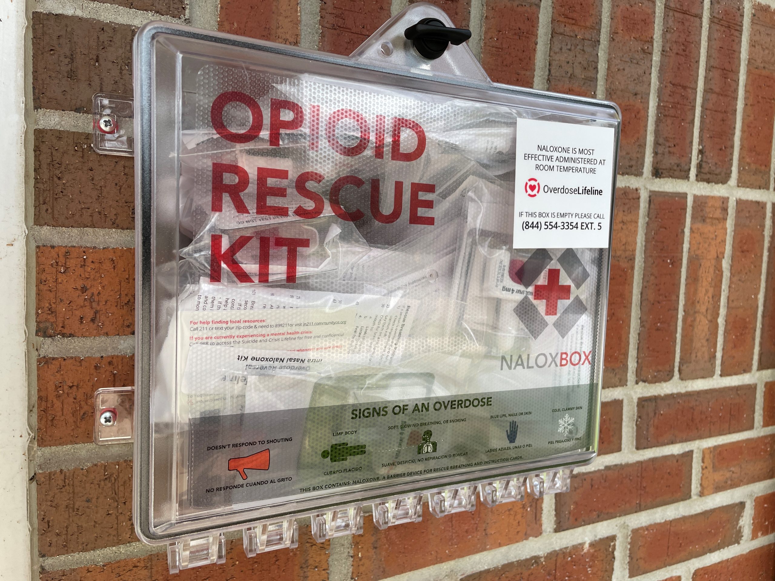 Opioid Rescue Kit.jpg