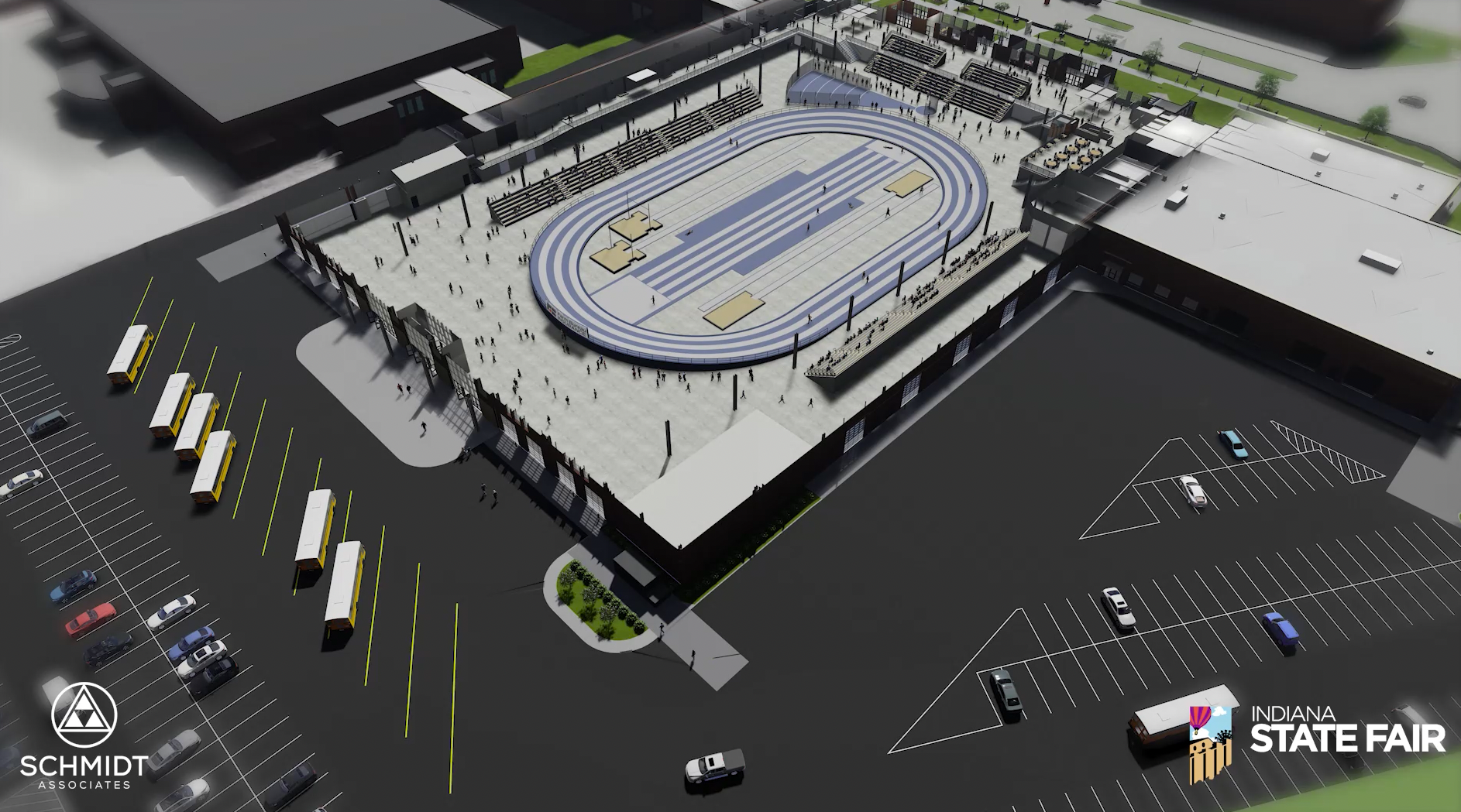 Track Overview.png