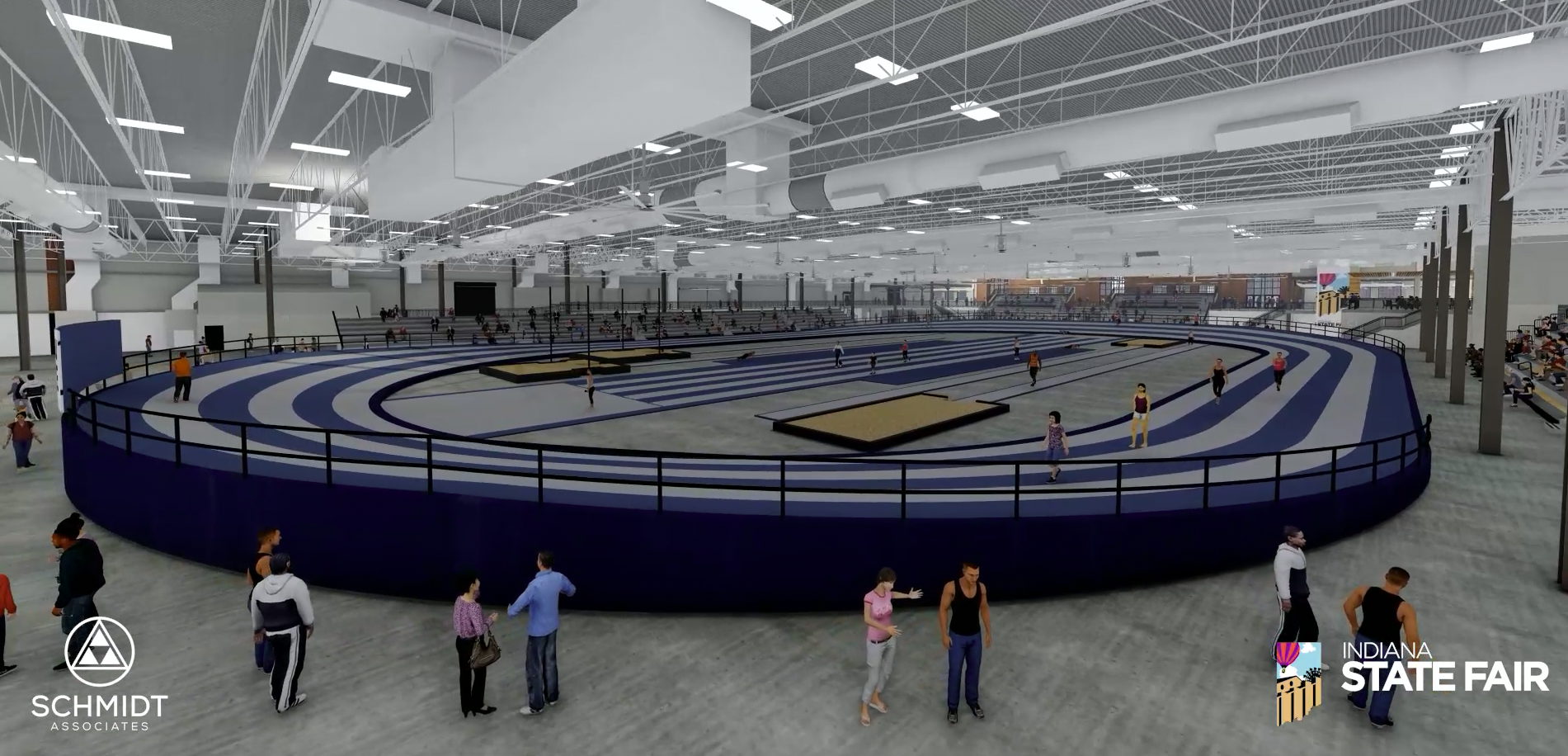 Track View 2 (1).png