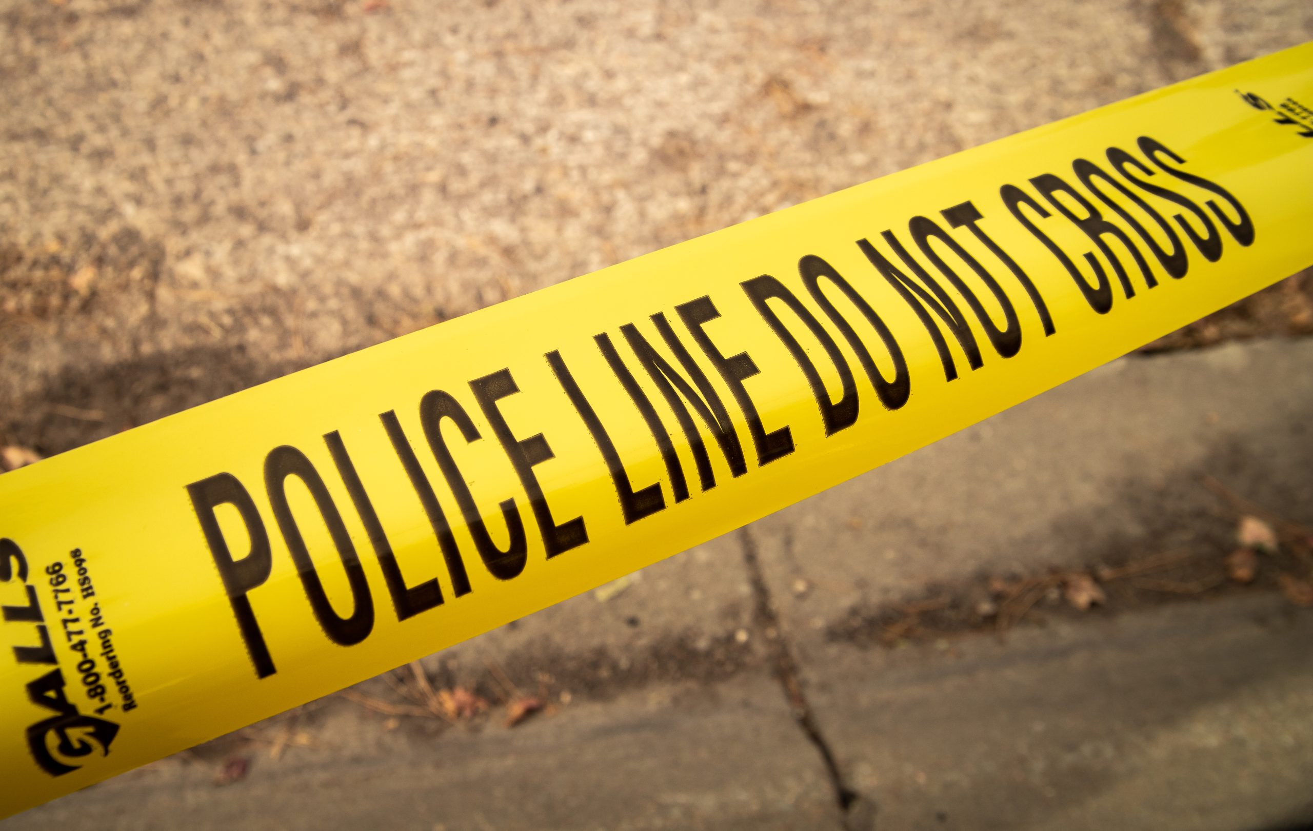 POLICE TAPE 07232023