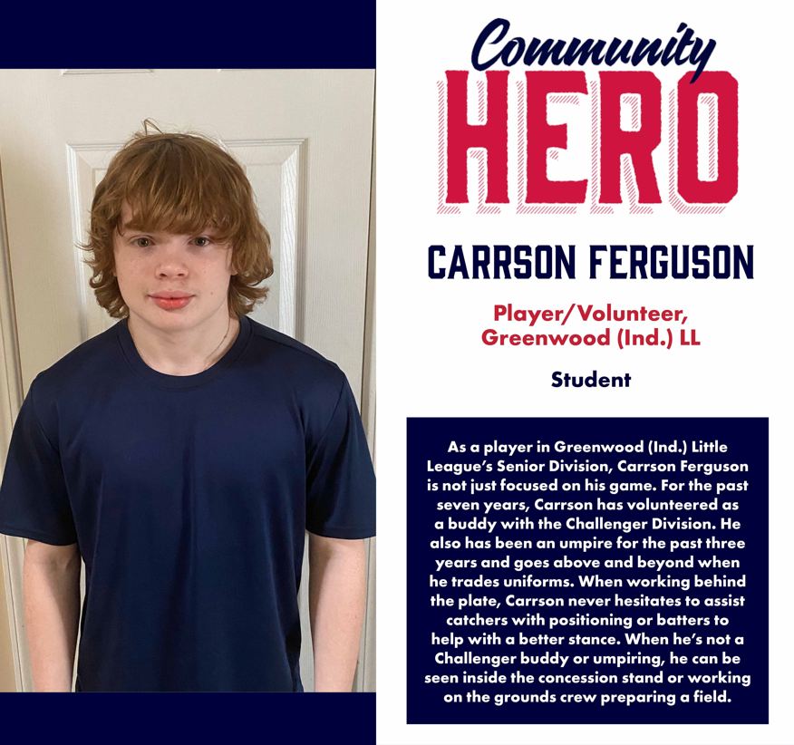 carrson.PNG