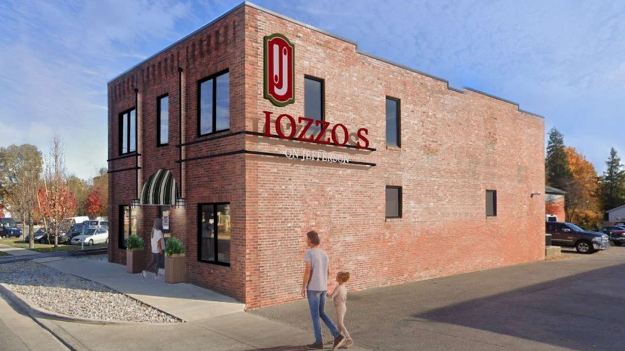 iozzos.png