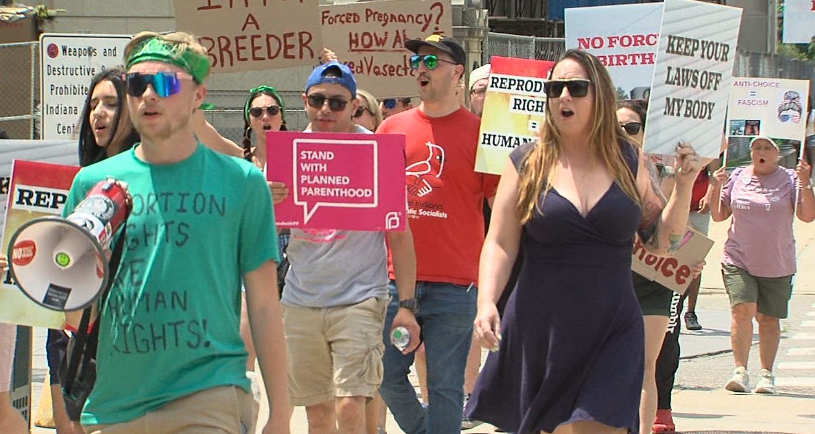 abortion rally2.PNG