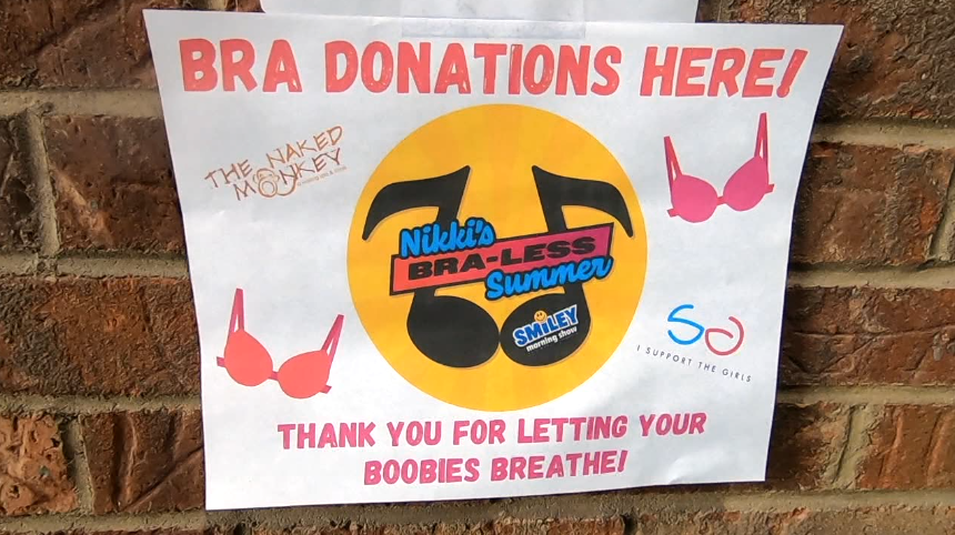 Braless summer.PNG