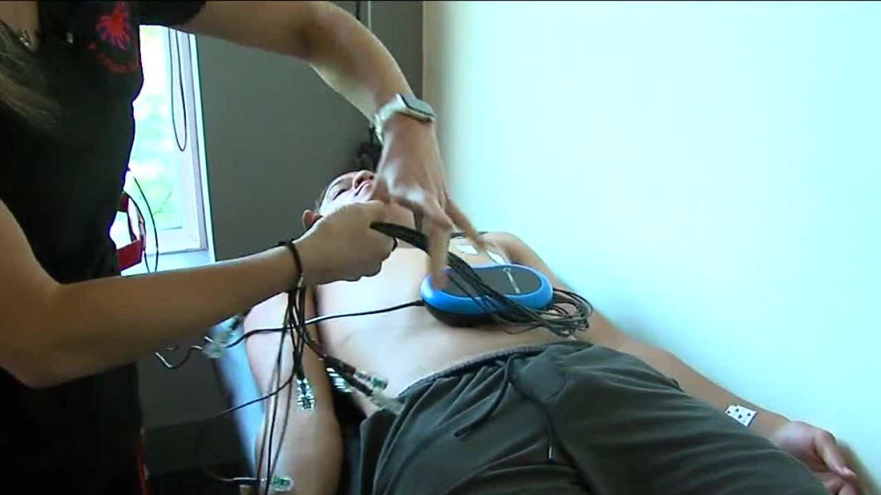 Cardiac Screenings for Youth.png