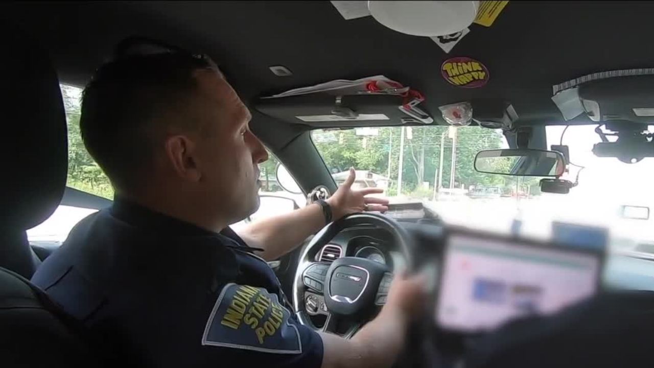 ISP.jpg