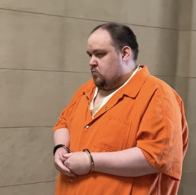 Kegan Kline.jpg