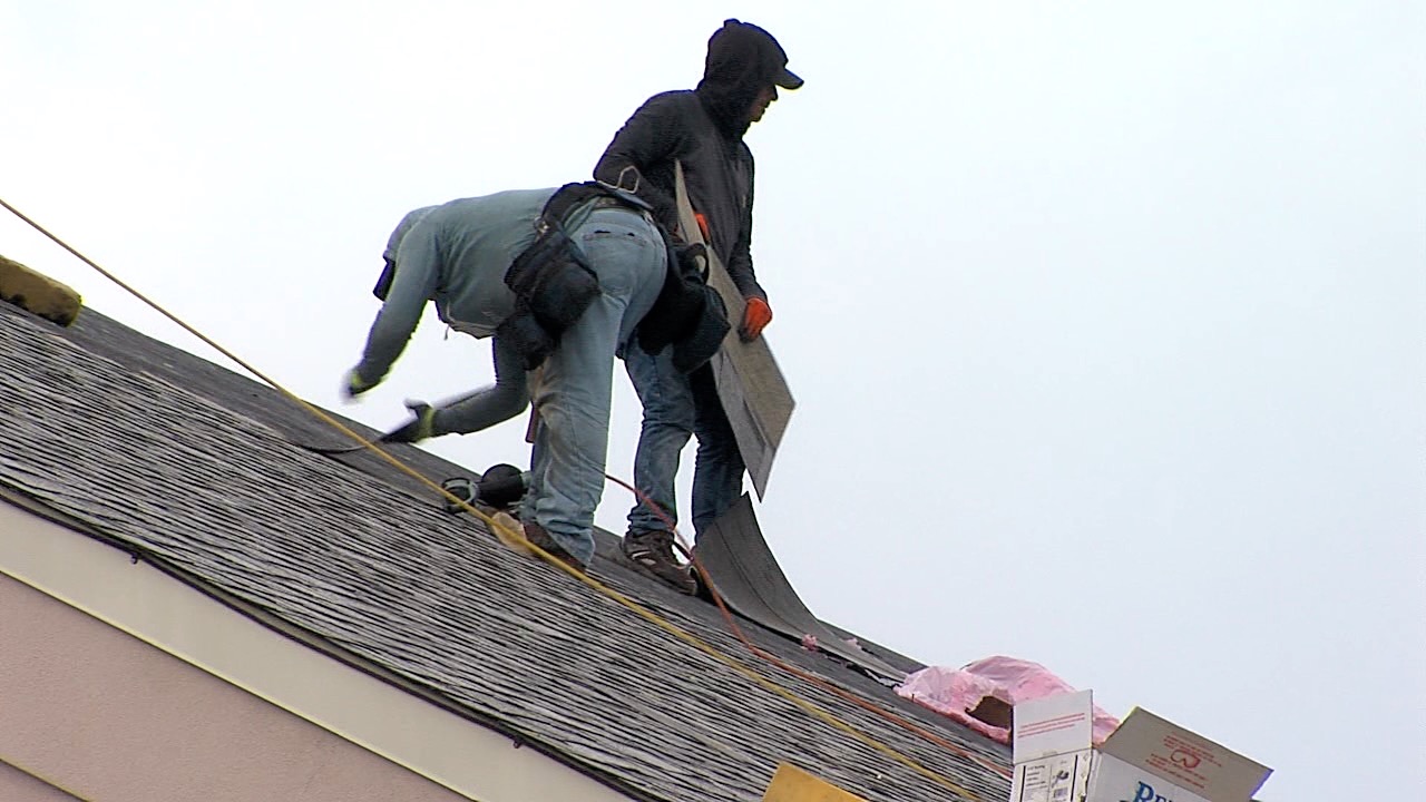 roof.jpg