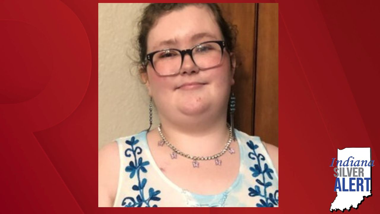 Megan Gunter Silver Alert.jpg