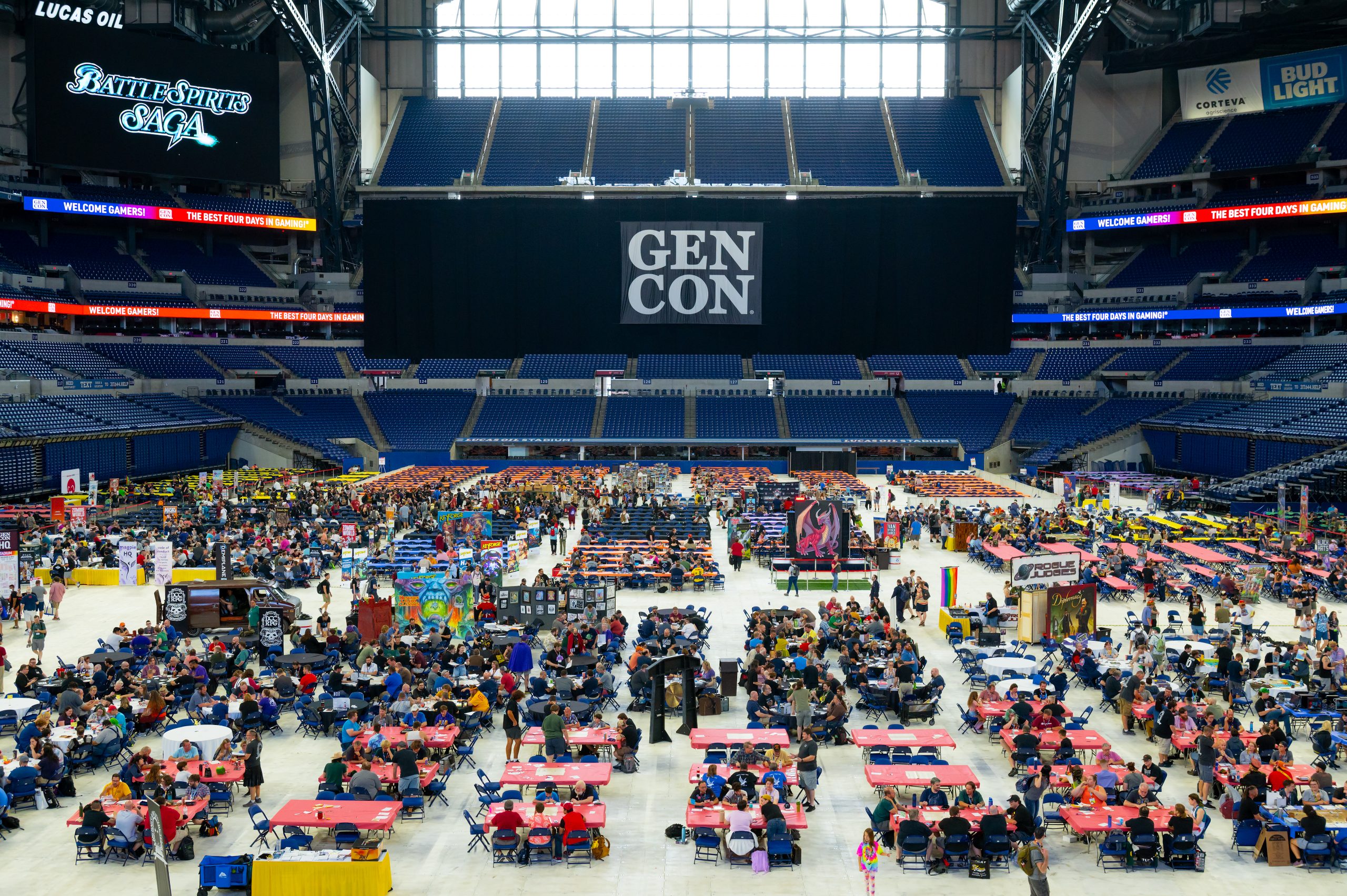 Gen Con 2023.jpg
