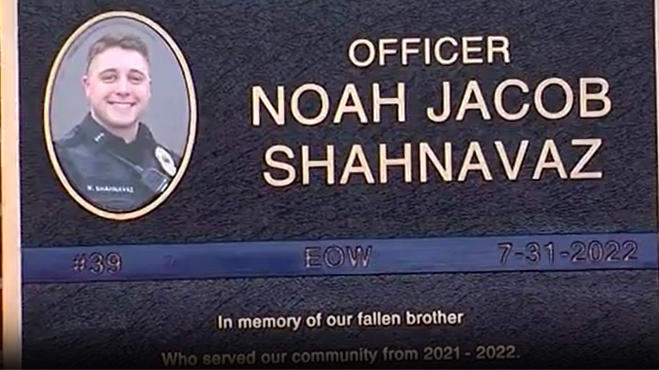 Noah Shahnavaz (1).png