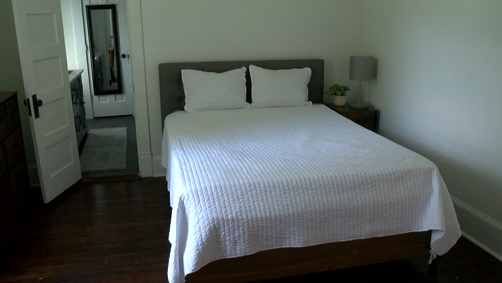 91 place bed.PNG