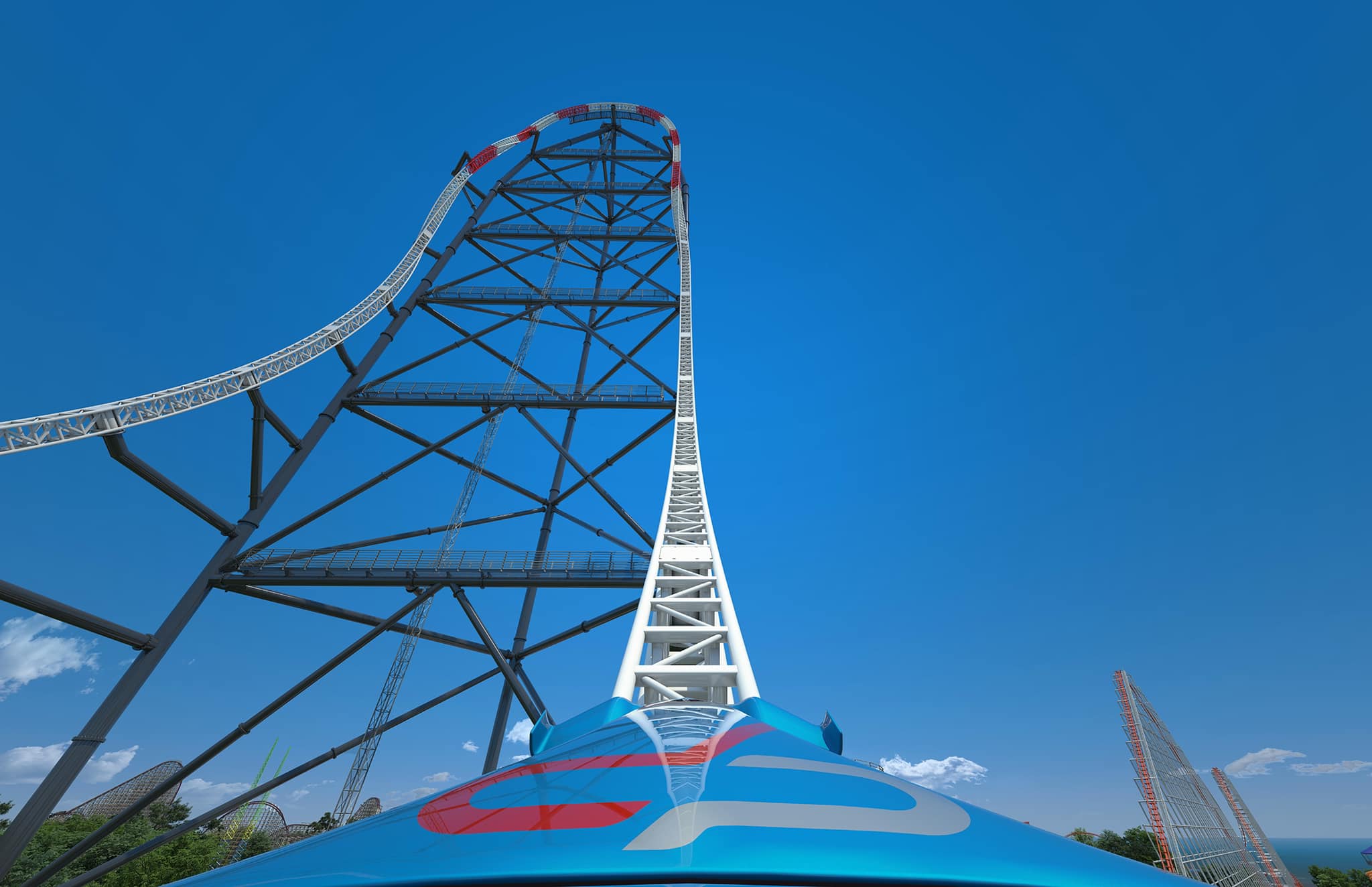 Cedar Point Top Thrill 2 - 1.jpeg