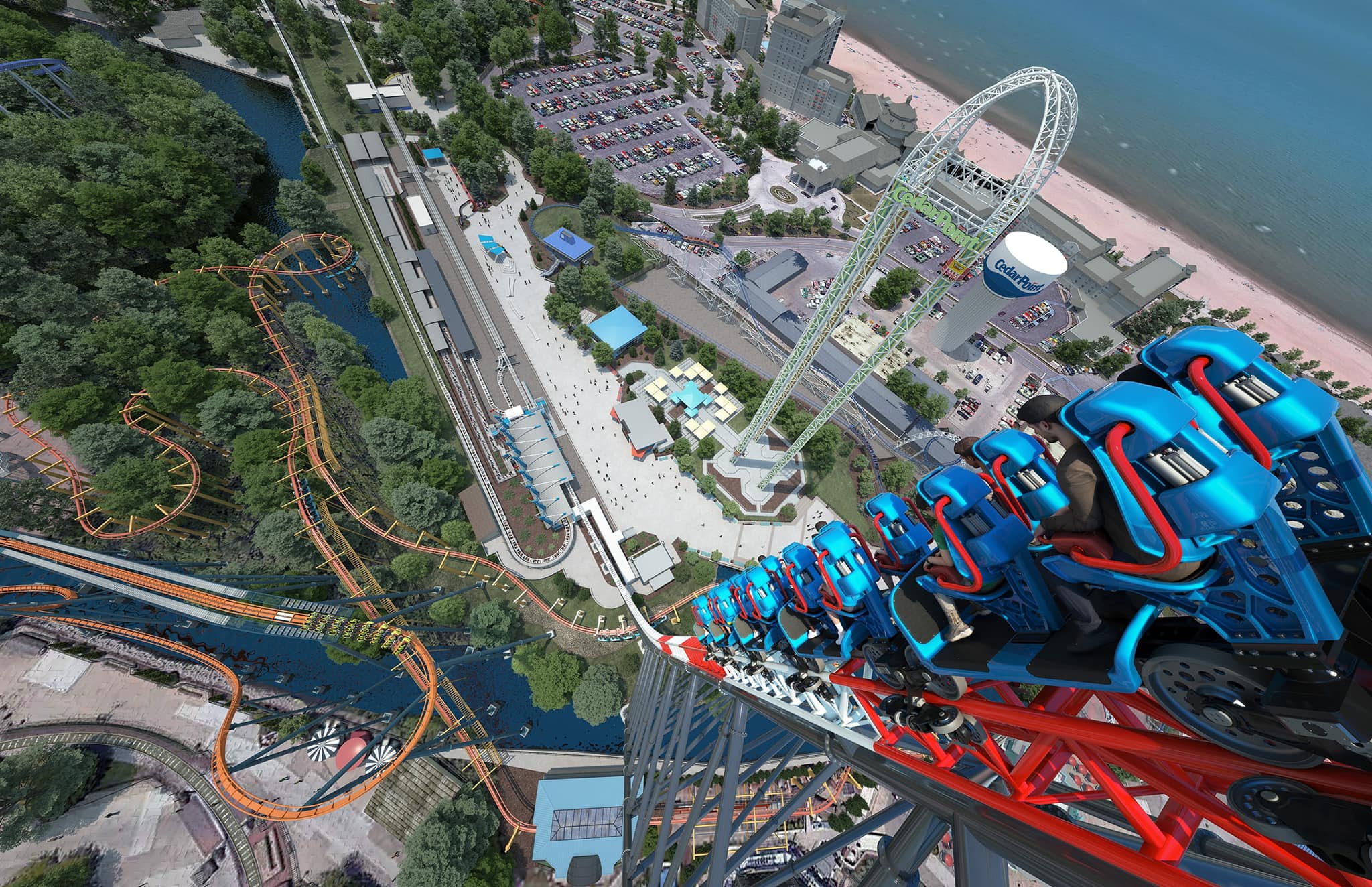 Cedar Point Top Thrill 2 -3.jpeg