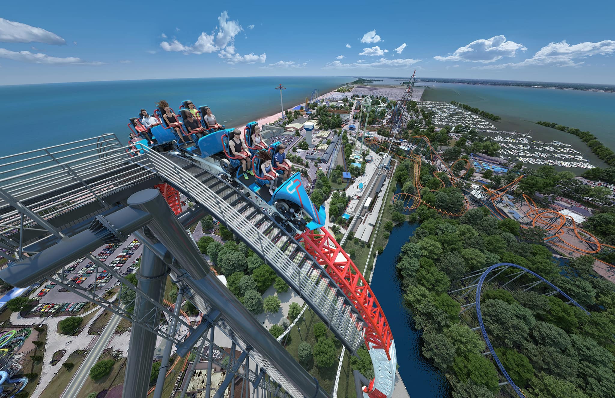 Cedar Point Top Thrill 2 -4.jpeg