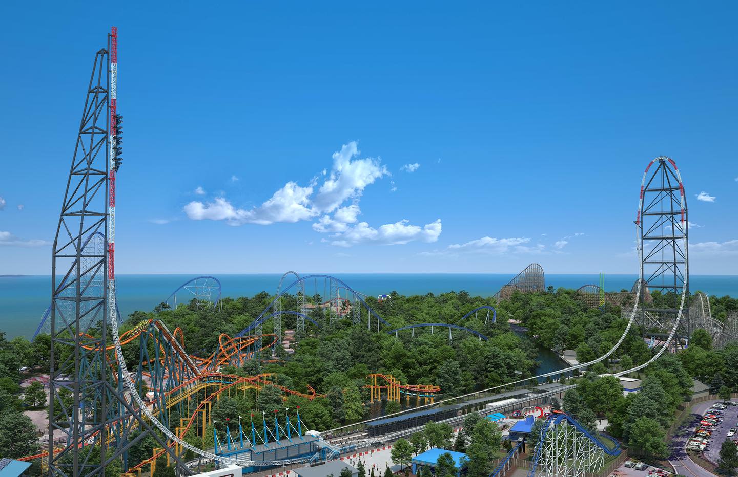 Cedar Point Top Thrill 2 -5.jpeg