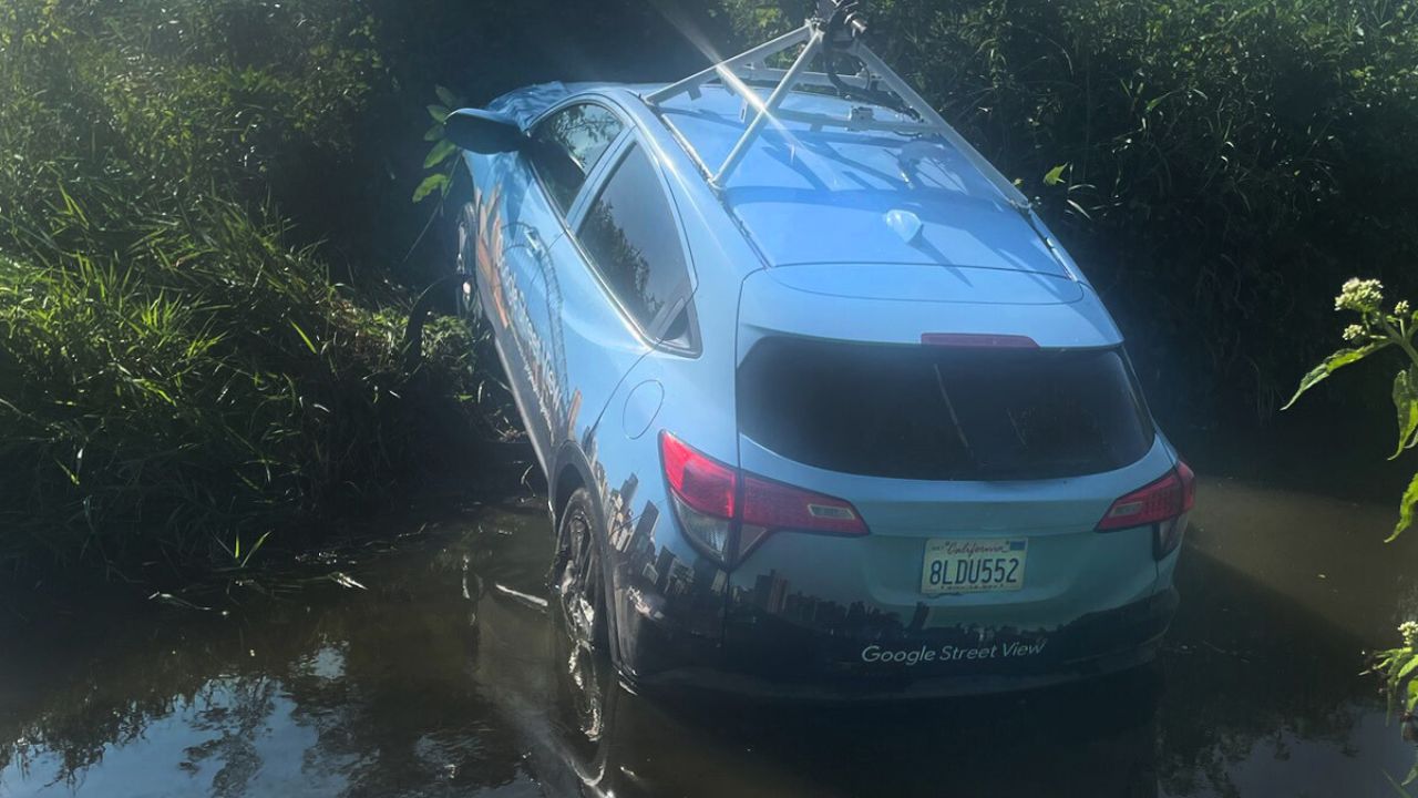 Photo provided by Middletown Police Department