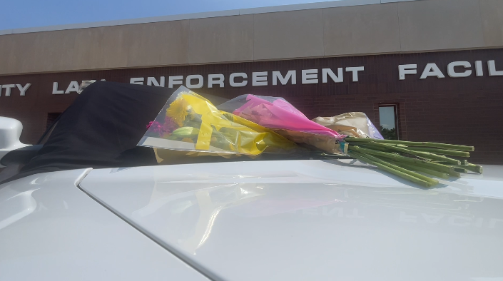 Guyer car.PNG