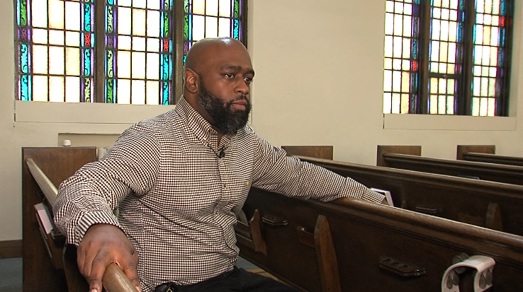 Pastor Mitchell.PNG