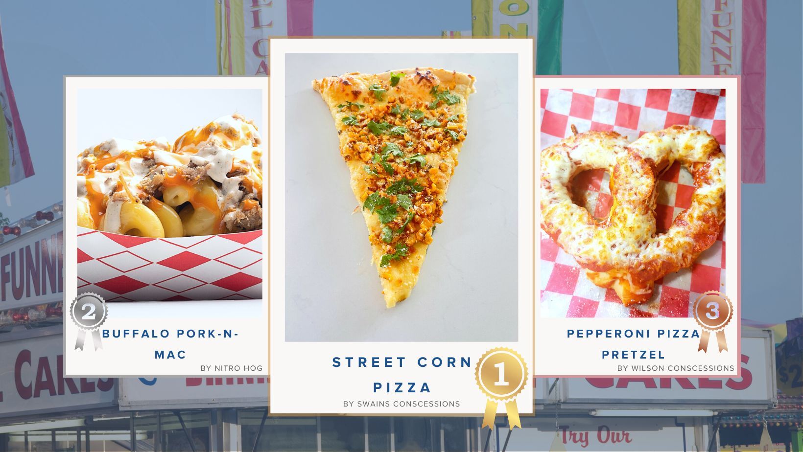 TASTE OF THE FAIR WINNERS.jpg