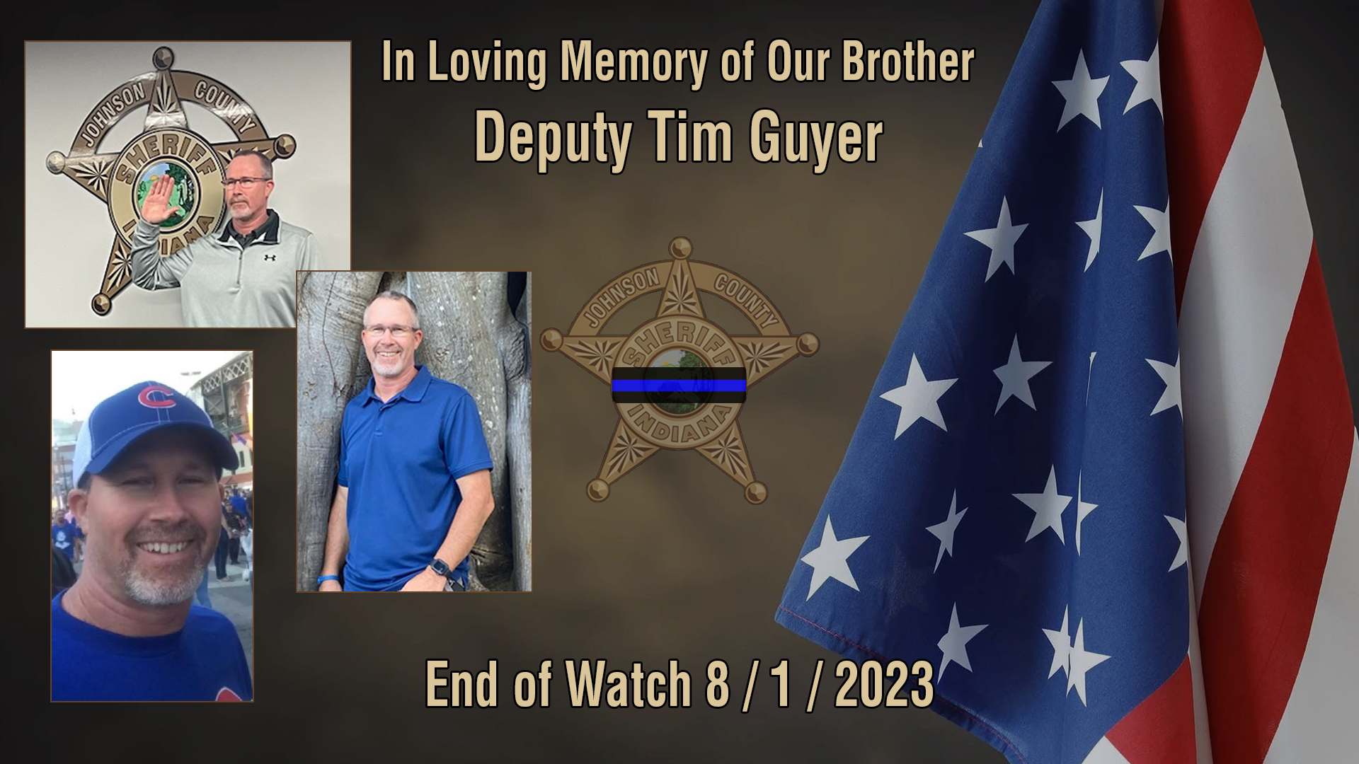 TimGuyer.png
