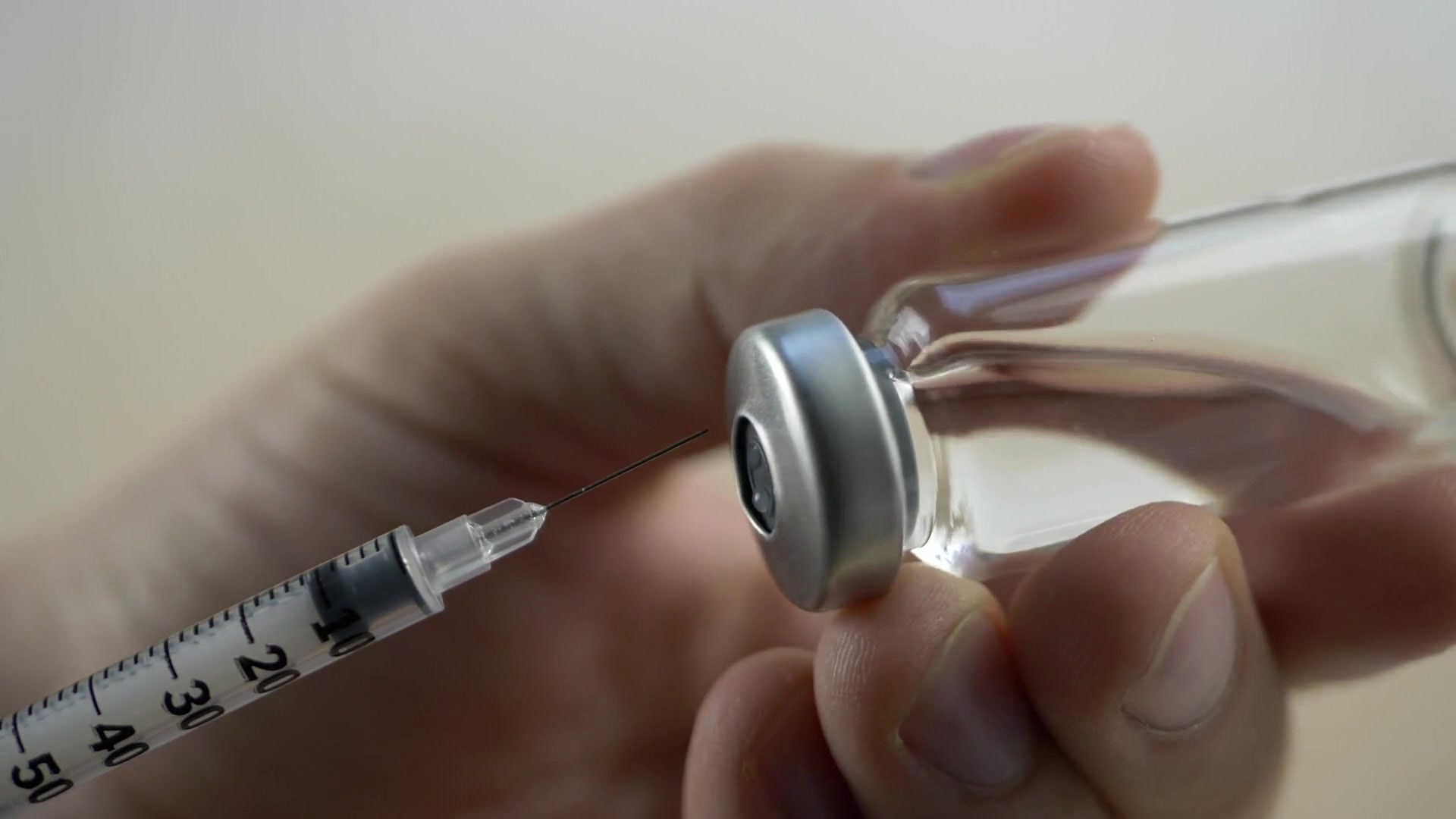 vaccine