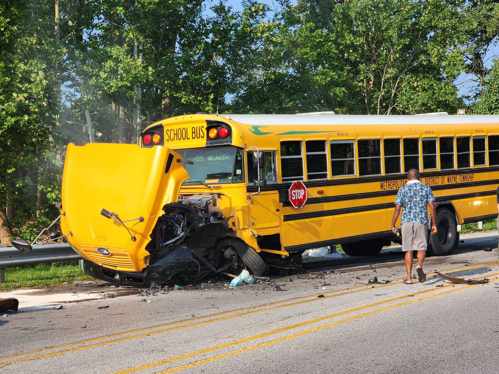 Wayne Bus.jpg