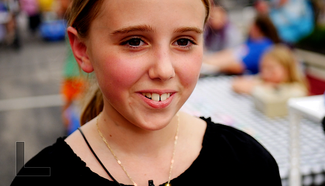 Sloan Webster