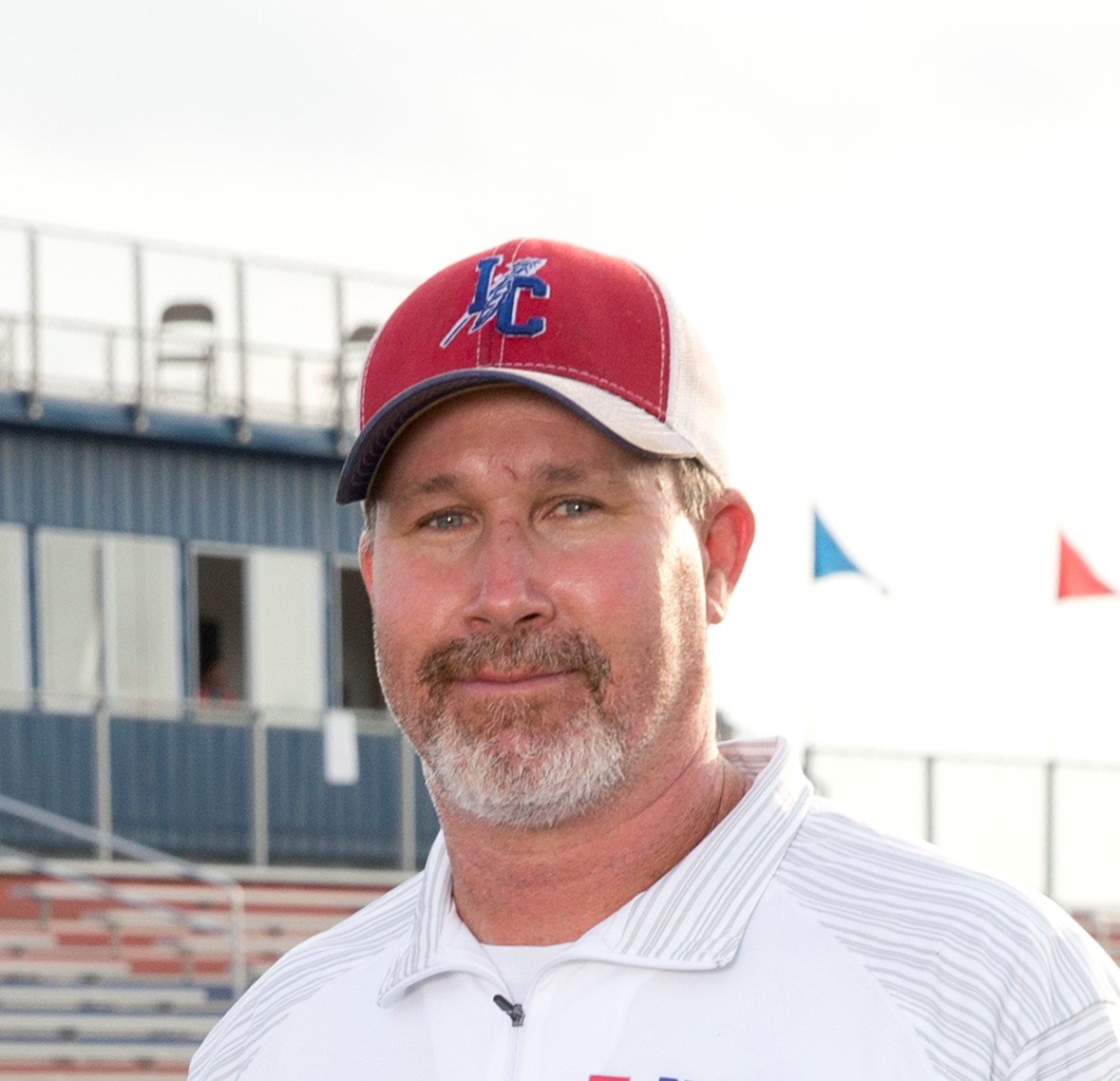 Tim Guyer.jpg