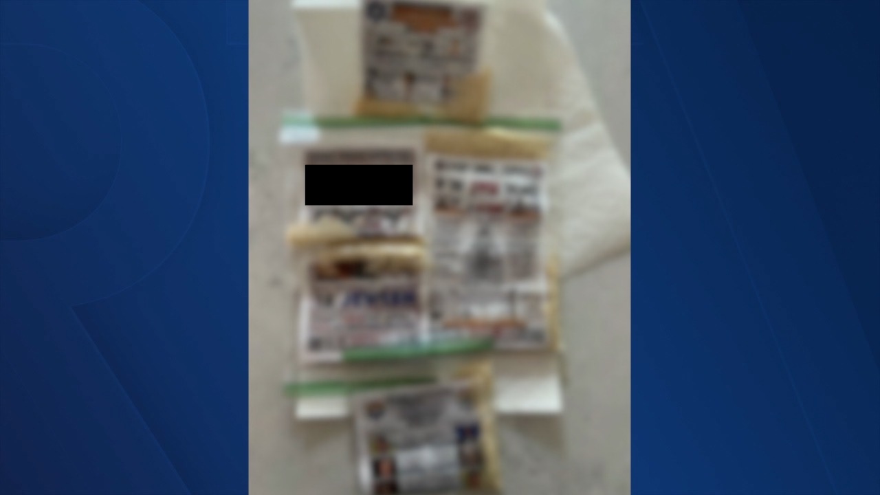 bags.jpg