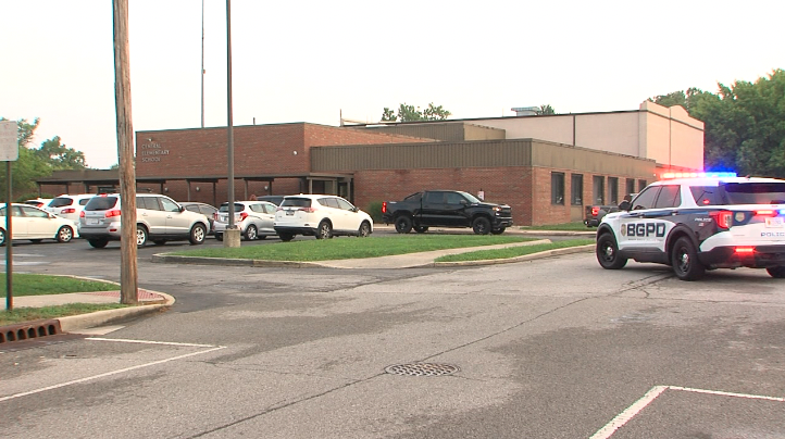 beech grove.png