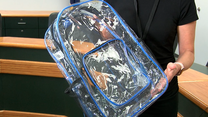 decatur clear bag.png