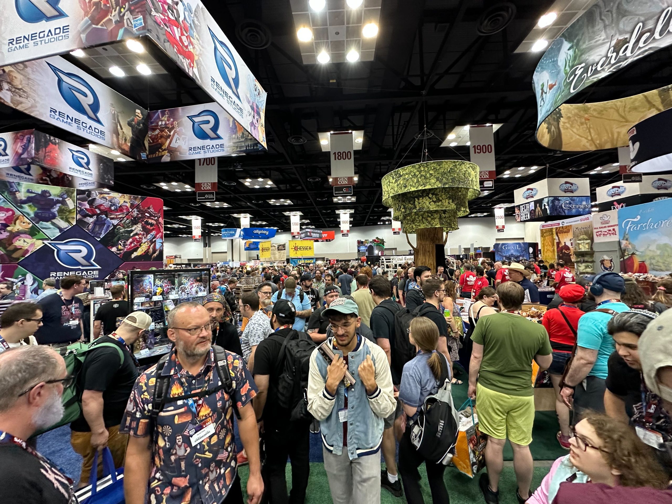 Gen Con 2023 (7).jpg