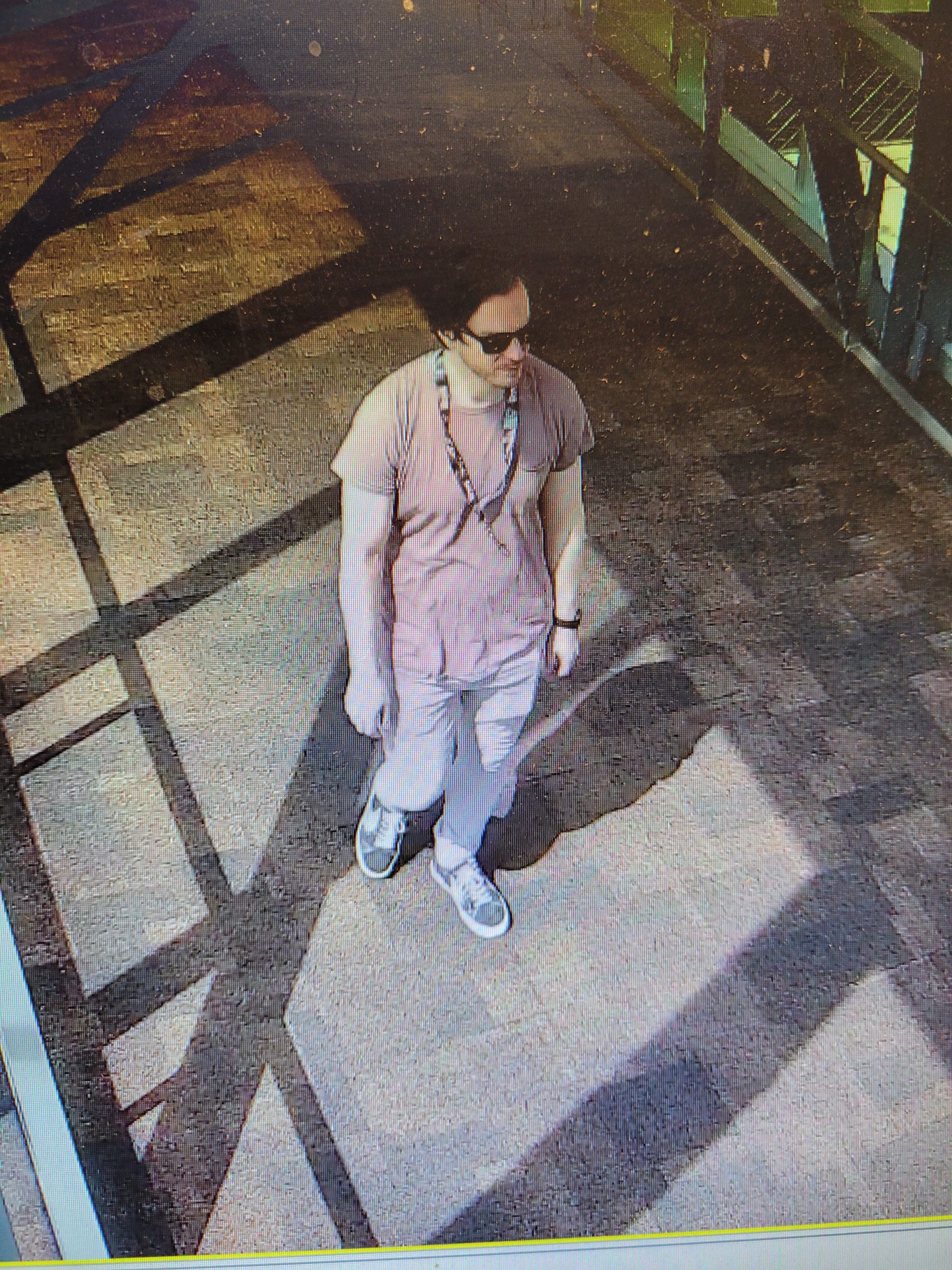 Person of Interest photo.jpg