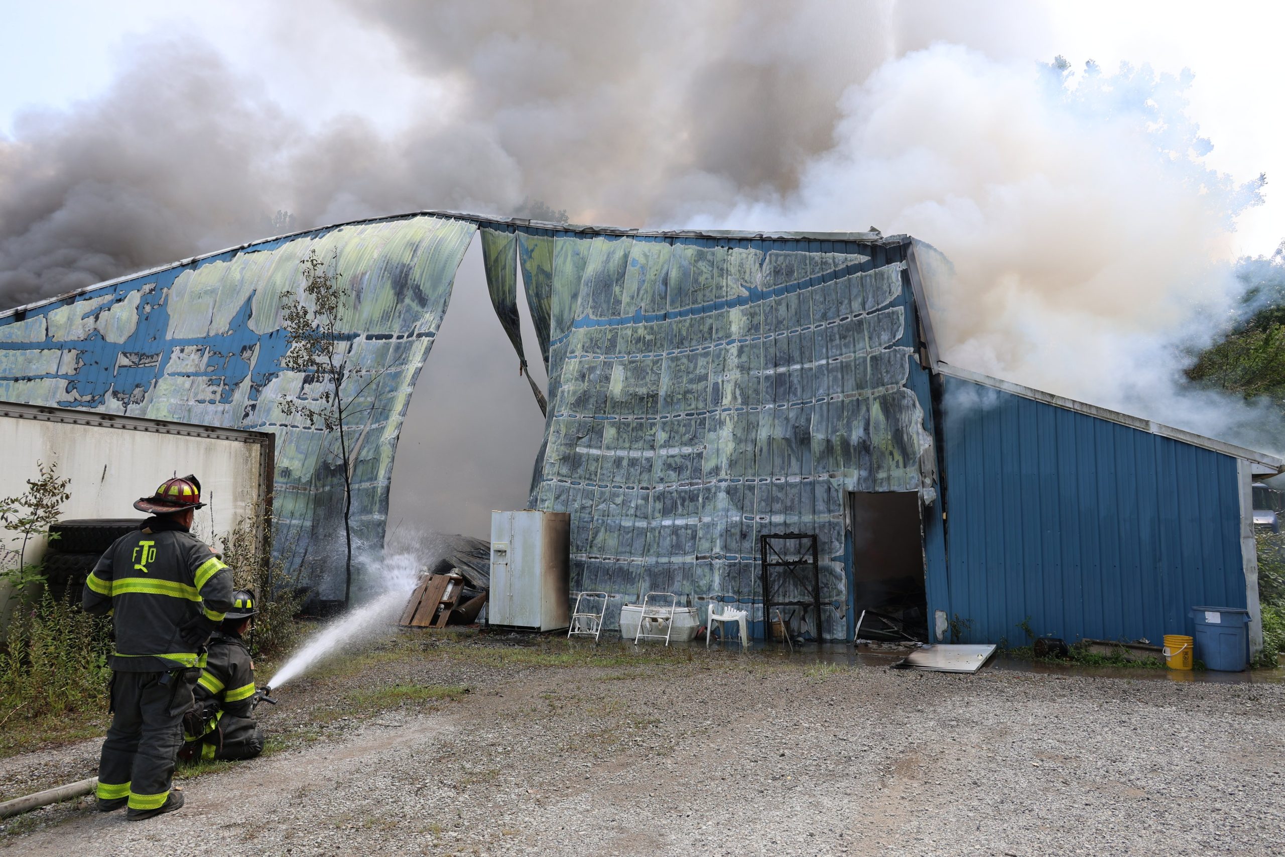 barn fire3.jpg