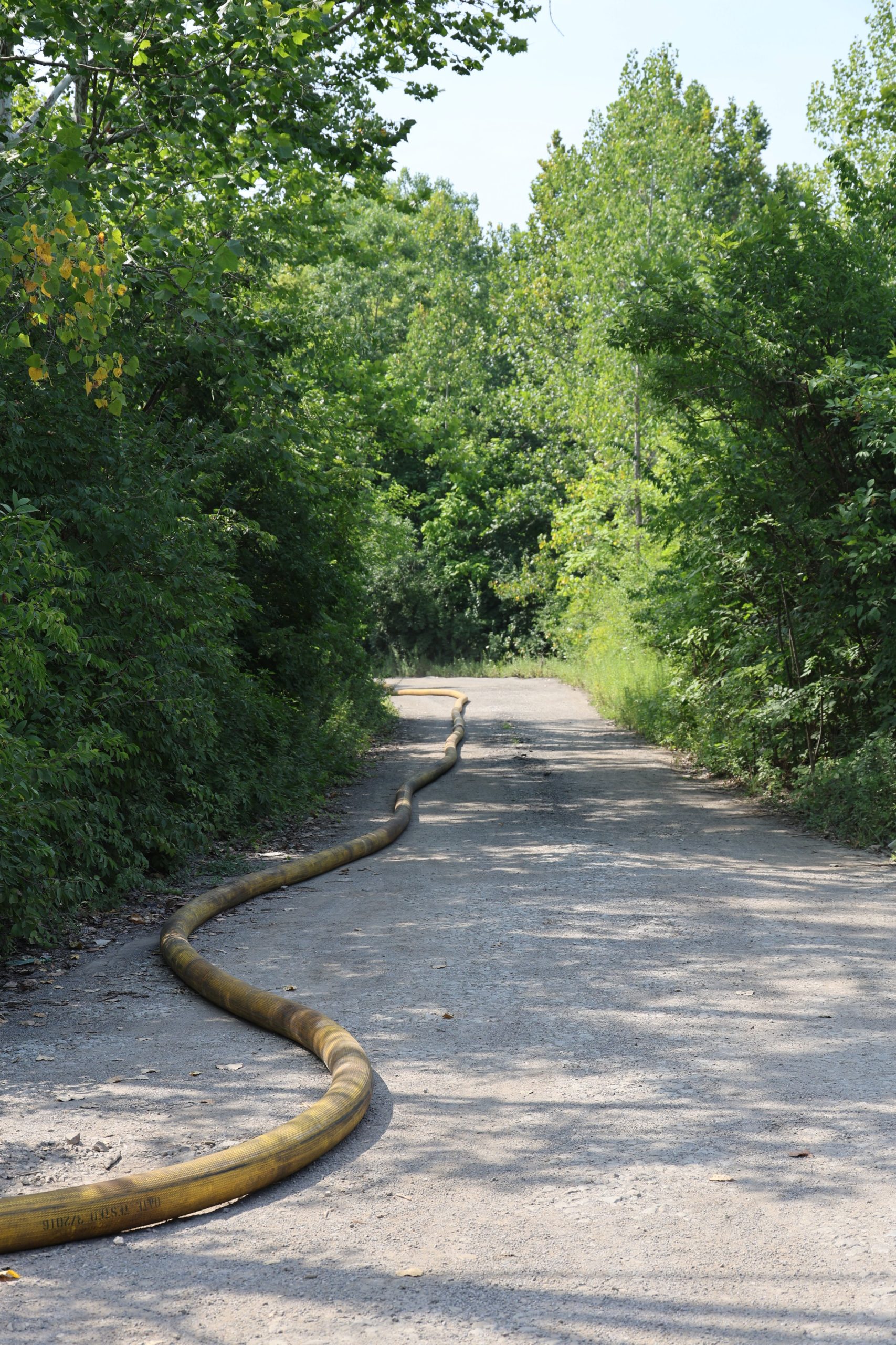 barn fire4.jpg