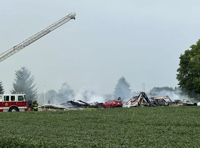 house explosion 2.PNG