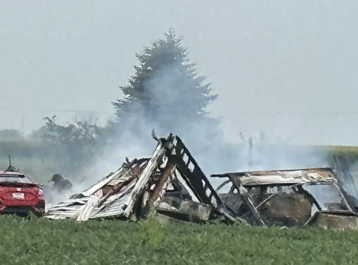 house explosion.PNG