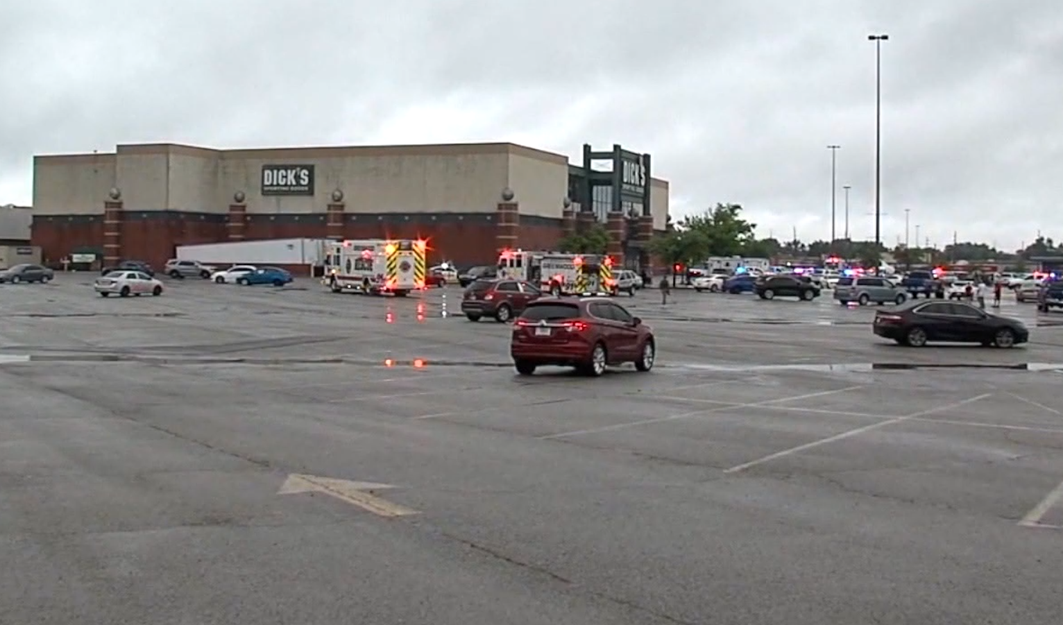 Greenwood Mall (7).png