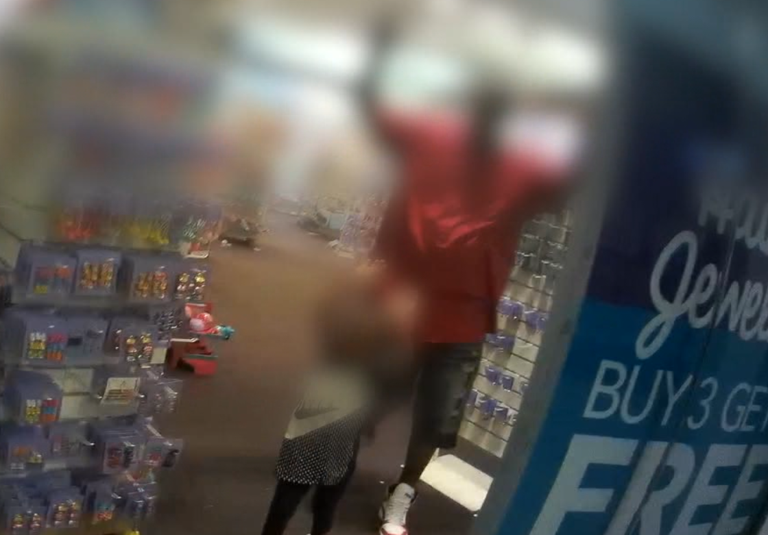 Greenwood Mall Bodycam (13).png