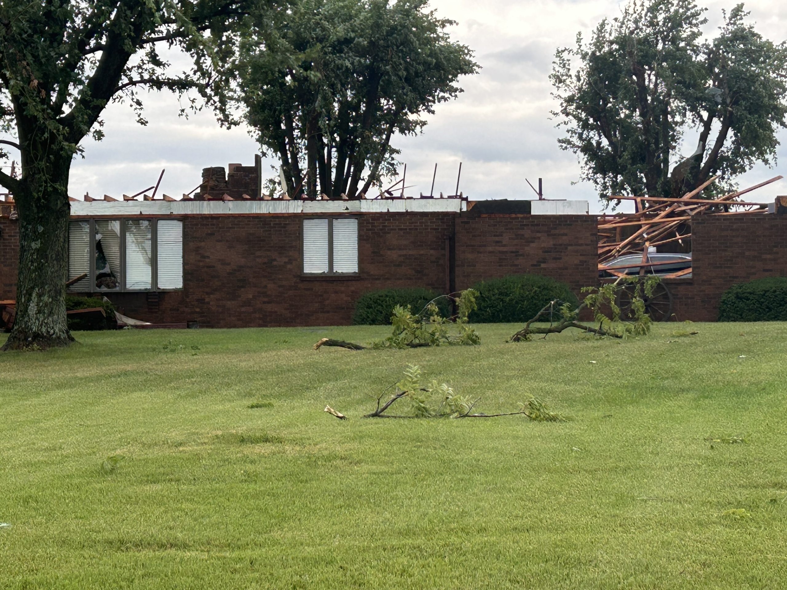 Hayesville Damage - WEHT (2).jpeg