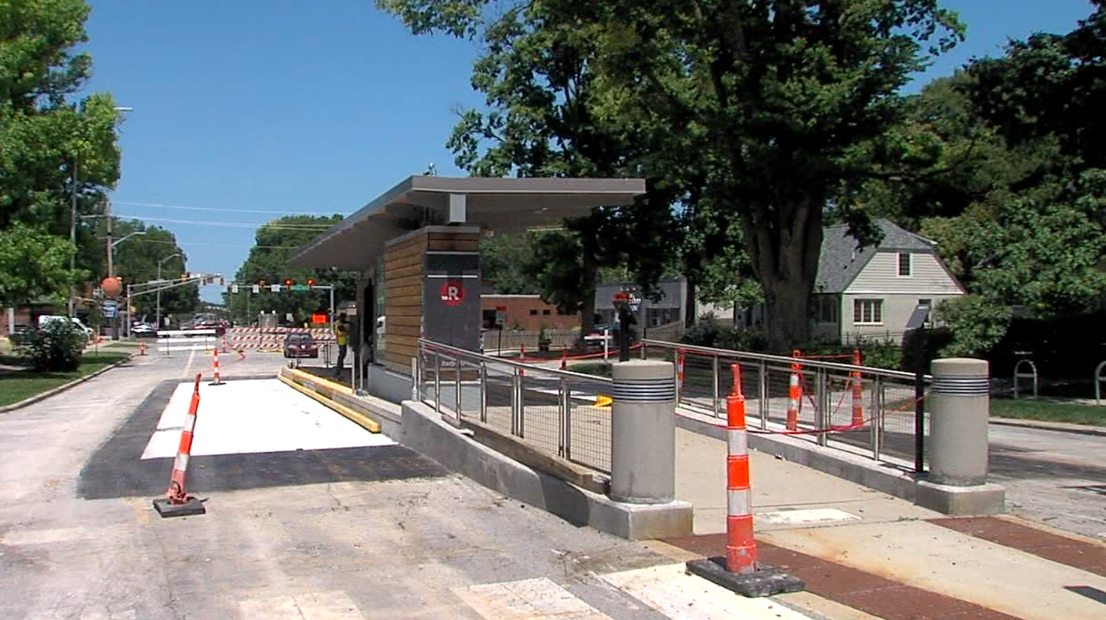 Red Line Broad Ripple.png
