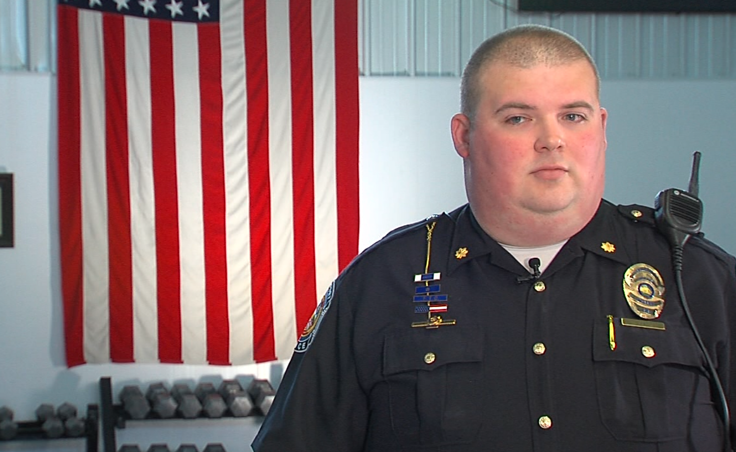 Southport Police (1).png
