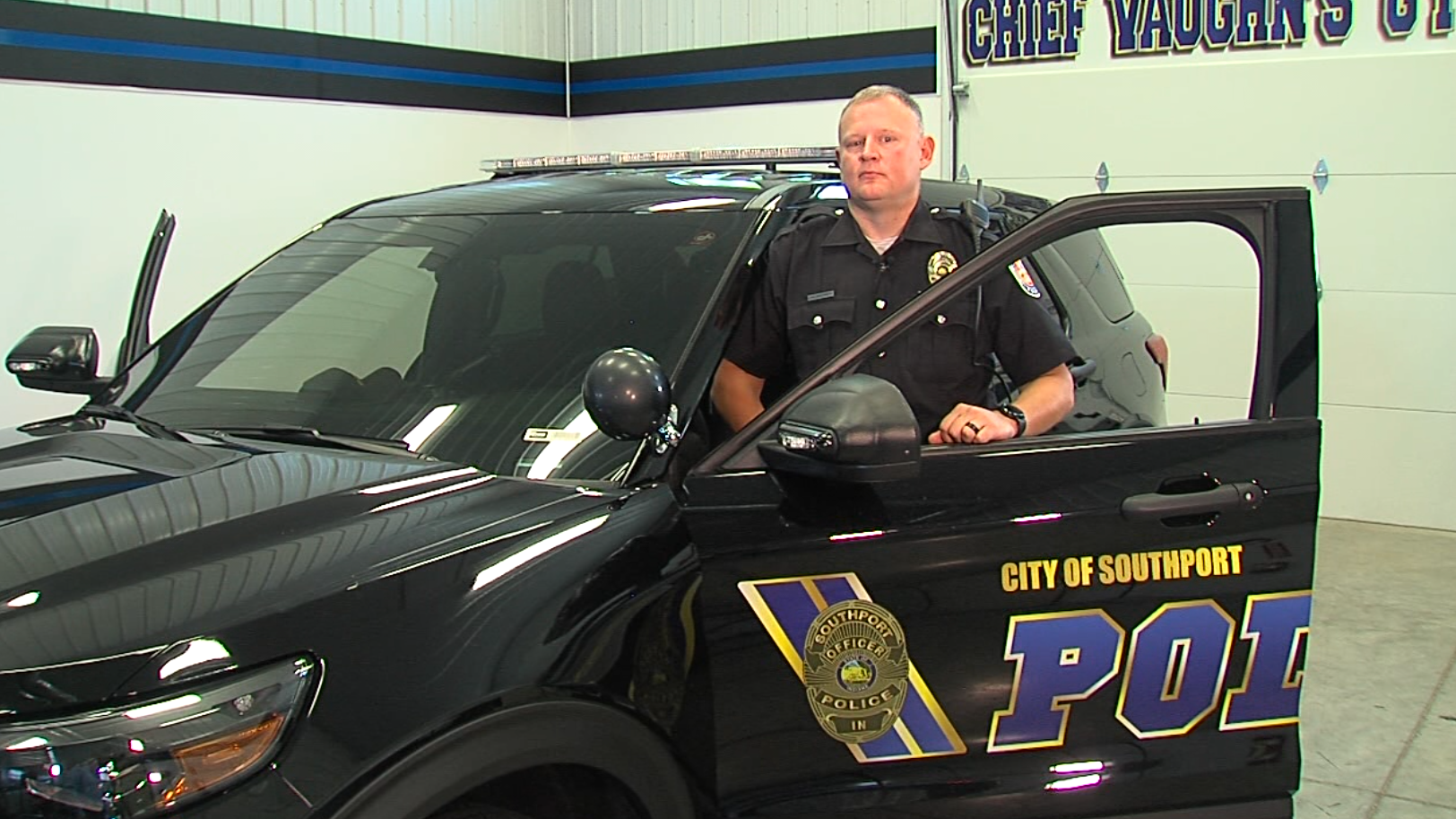 Southport Police (2).png