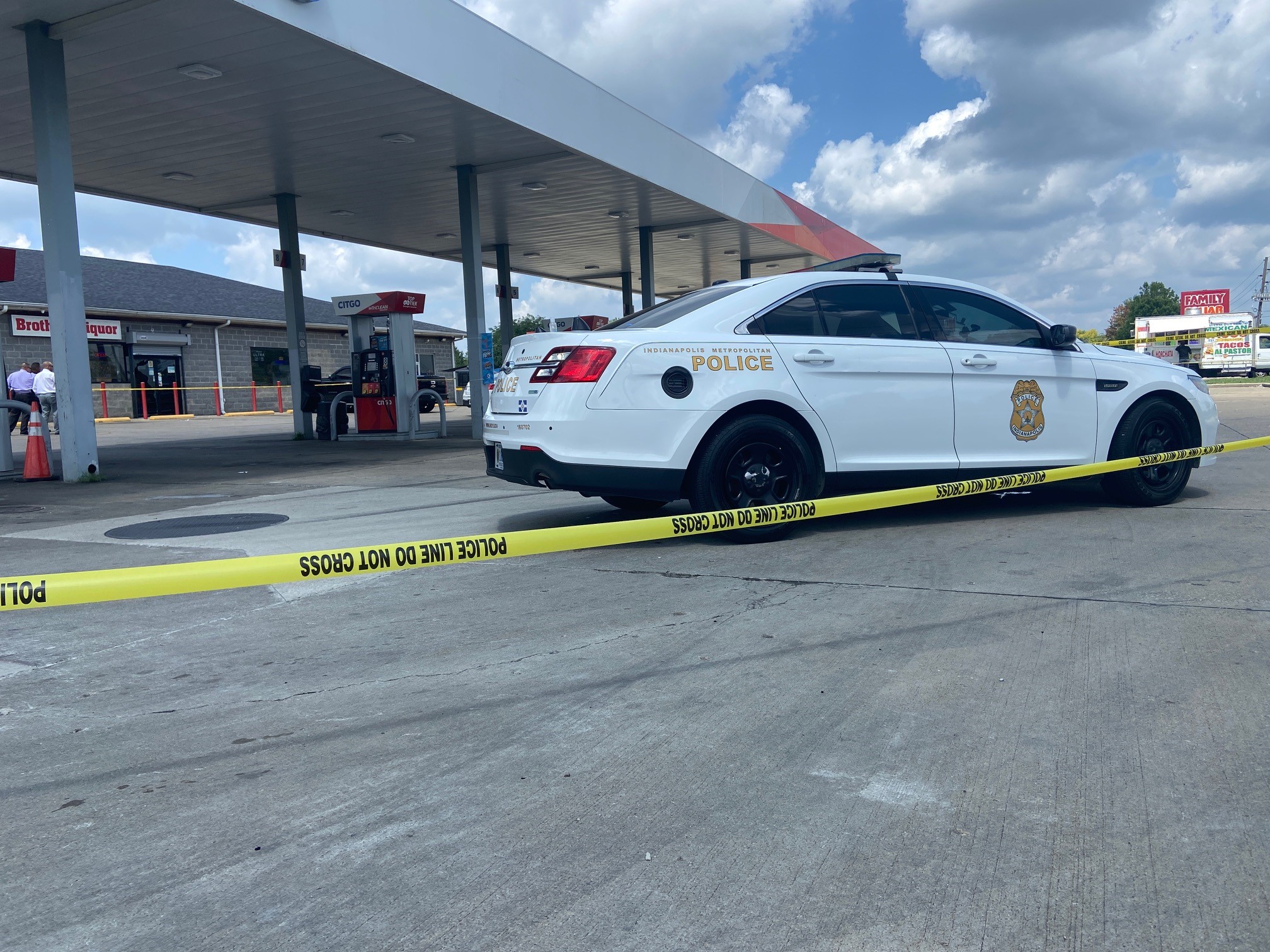 German Church Road 38th Street Shooting.jpg